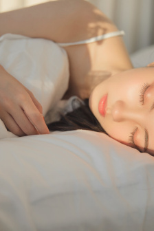 爱,死亡和机器人第一季